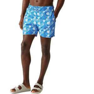 Regatta Loras Zwembroek