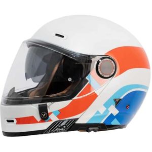 By City 90 Degrees Modulaire Helm