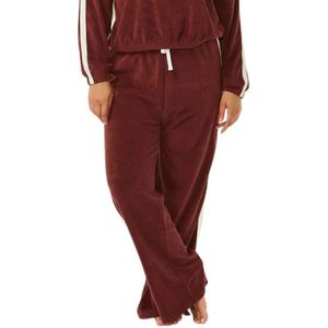 Rip Curl Locals Terry Trainingsbroek