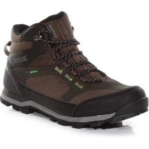 Regatta Blackthorn Evo Hiking Boots Groen EU 39 Man