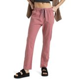 Damesbroek Roxy On The Seashore