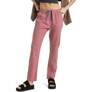 Damesbroek Roxy On The Seashore