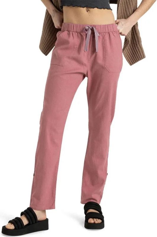 Damesbroek Roxy On The Seashore