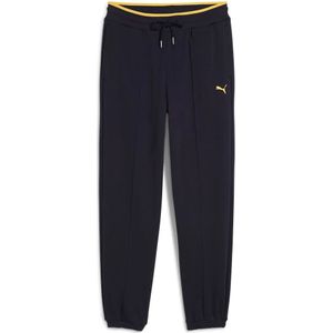 Puma Select Road To Unity Trainingsbroek