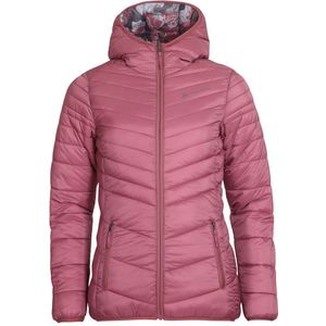 Alpine Pro Michra Jacket Roze XS Vrouw