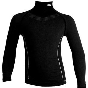 Sport Hg Technisch Lange Mouwen Basislaag