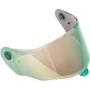 Bell - Moto 8003844003 - Scherm - Oorspronkelijke Reserveonderdelen