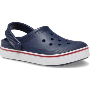 Crocs Crocband Clean Klompen