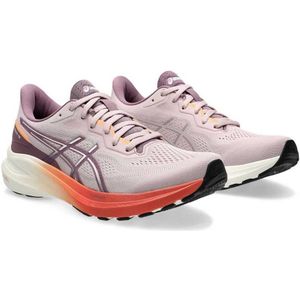 Asics Gt-1000 13 Hardloopschoenen