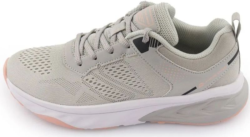 Alpine Pro - Moura - Wandelschoenen