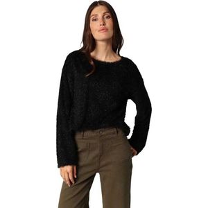 Deeluxe Amberlyn Trui