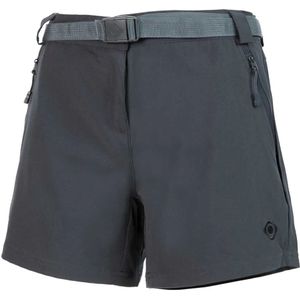 Izas Bielsa Ii Korte Broek