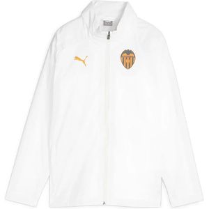 Puma Valencia Cf 23/24 All Wear Juniorjas