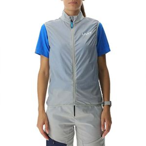 Uyn Skipper Wind Vest