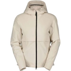 Scott Tech Insulated 2l Jas