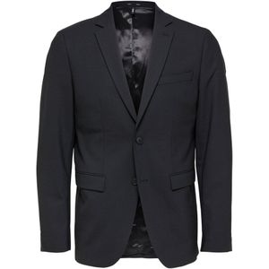 Selected Slim Elon Blazer