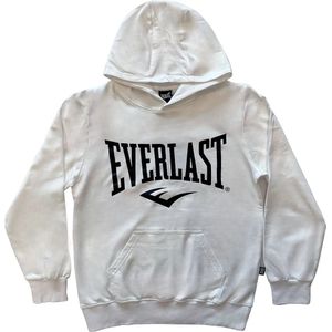 Everlast Lfs Basic Hoodie