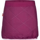 Trollkids - Rondane - Winter Rok