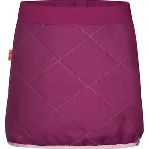 Trollkids - Rondane - Winter Rok