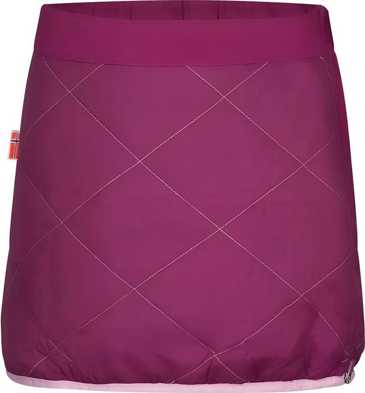 Trollkids - Rondane - Winter Rok