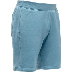 Devold Of Norway Everyday Korte Broek - Grijs - Katoen