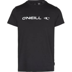 O´neill Rutile T-shirt Met Korte Mouwen