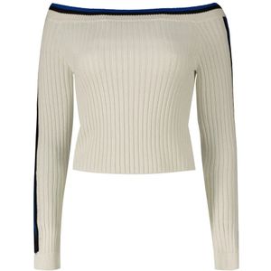 Hugo Strays 10272086 01 Trui