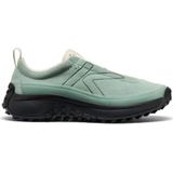 Keen - KS Mino - Baskets