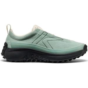 Keen - KS Mino - Baskets