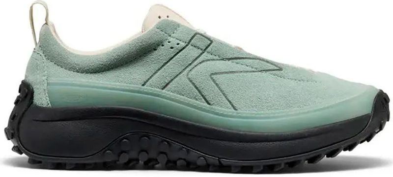 Keen - KS Mino - Baskets