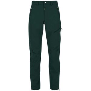 Karpos Scarnia Broek