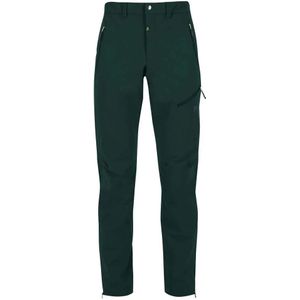 Karpos Scarnia Broek