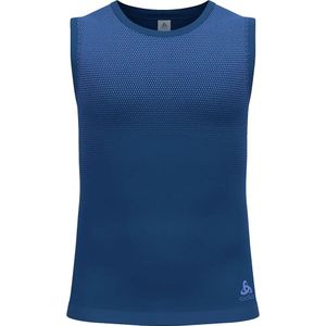 Odlo Performance Light Mouwloos Basislaag