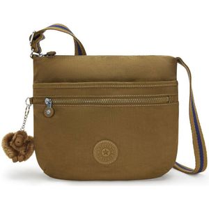 Kipling Arto 6l Schoudertas