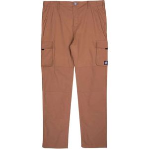 Santa Cruz Tactics Broek