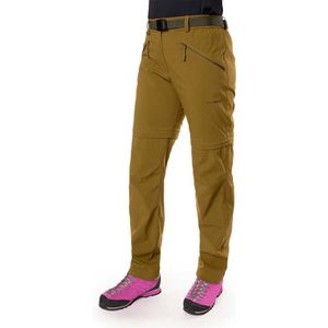 Trangoworld Buhler Vn Broek