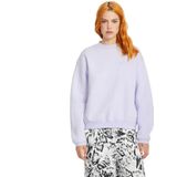 Dames sweatshirt Volcom Stone Heart Up