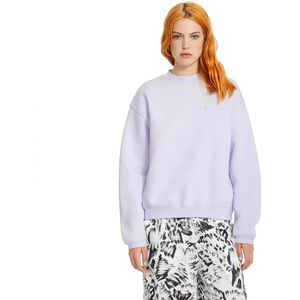 Volcom Stone Heart Up Sweatshirt