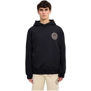 Ellesse Levante Hoodie