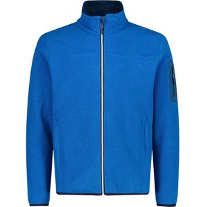 Cmp 38h2237 Fleece