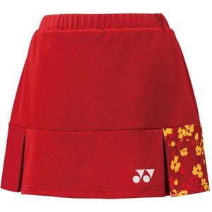 Yonex Japan Team Rok