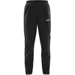 Craft - Pro Control - Damesbroek - Polyester