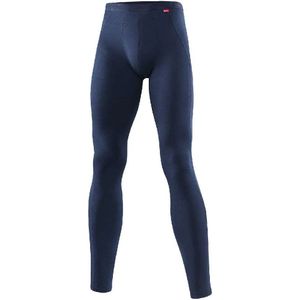 Loeffler - Transtex Warm - Basislaagbroek - Thermobroek