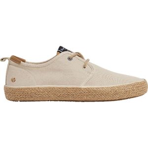 Pepe Jeans Port Tourist Schoenen