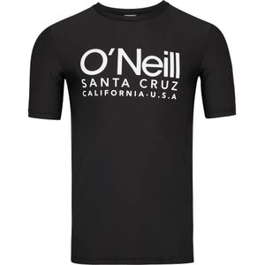 O´neill N2800009 Cali Korte Mouw Rash Guard