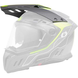 Oneal Sierra Echo Vizier