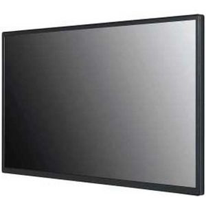 Lg 32sm5dj-b 32´´ Qhd Ips Lcd 60hz Monitor