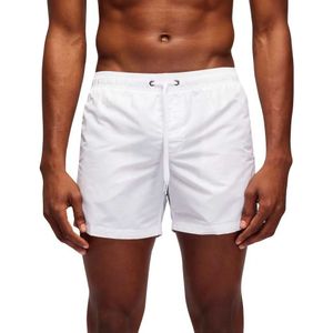 Sundek German Flag Zwembroek