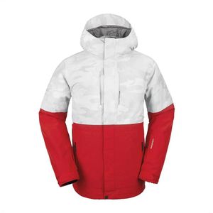 Volcom V.co Op Ins Jas