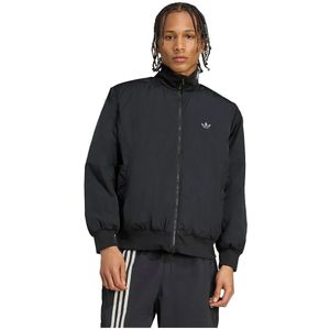 Adidas Originals Clima Os Bomberjack